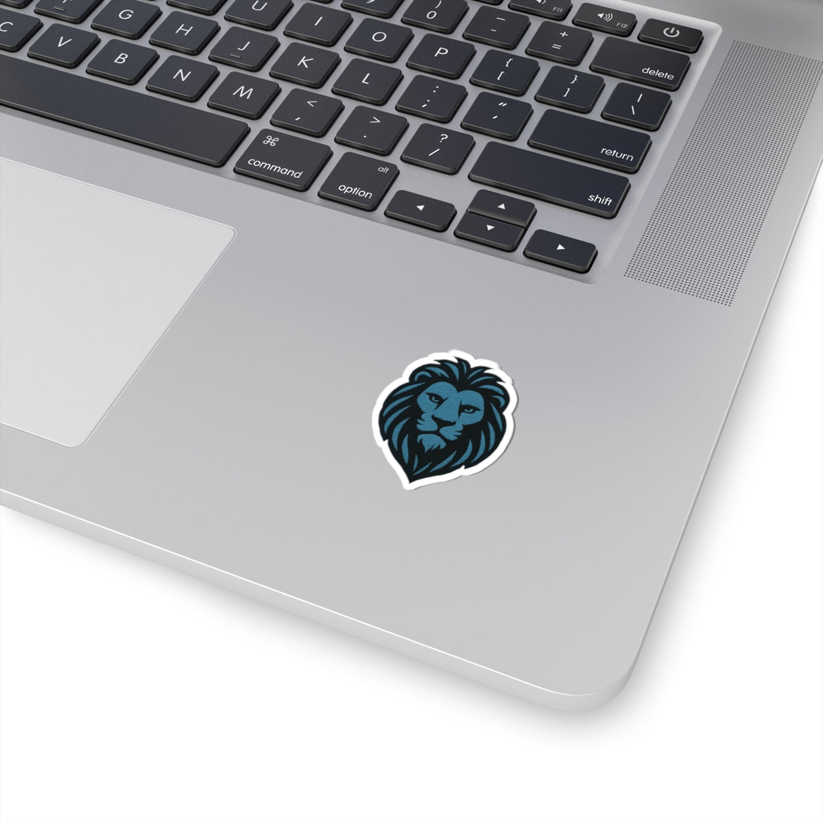 The Apex Sticker